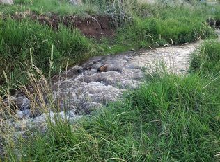 375 Sandesta Dr, Alto, NM 88312