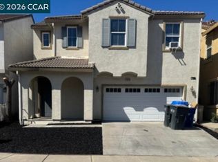 160 Summer Stroll Cir, Sacramento, CA 95823
