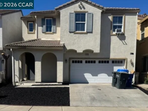160 Summer Stroll Cir, Sacramento, CA 95823