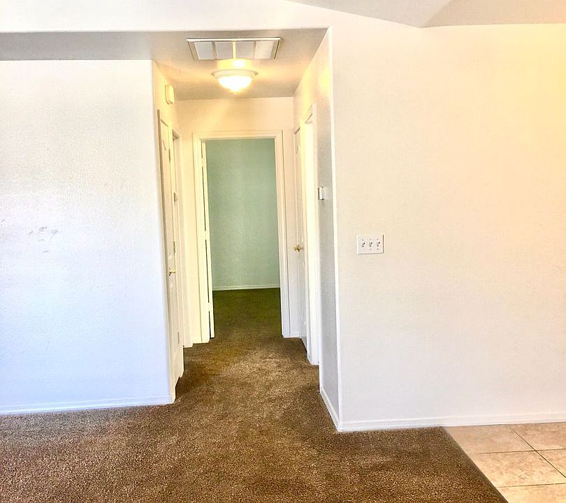 dakota-941-w-dakota-ave-fresno-ca-zillow