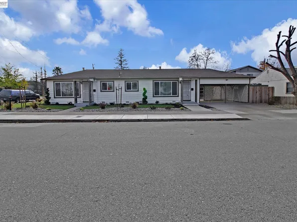1781 Park St, Livermore, CA 94551