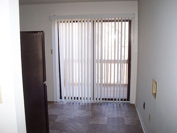 5th image of 429D N Center St #429D