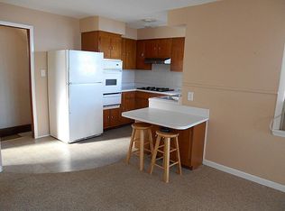 16026 N Front St, Rome, IL 61562