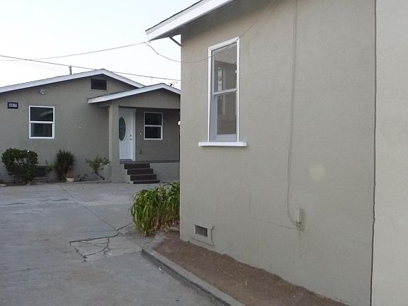 5th image of 4619 Hammel St