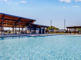 6309 Sandpiper Way, Princeton, TX 75407