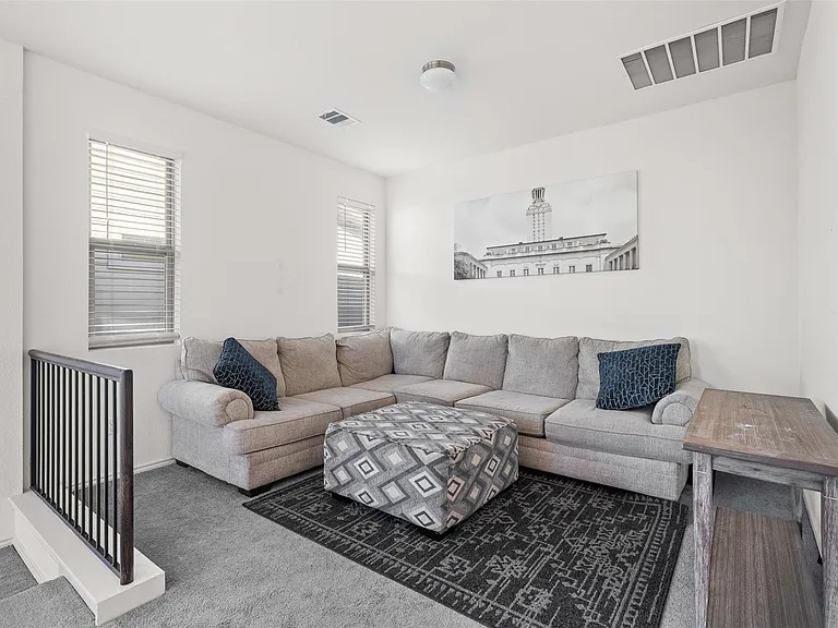 9107 Moonstone Dr — Photo 12