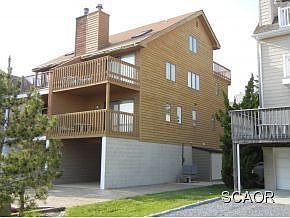 1st image of 40123 W Virginia Ave