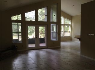 1389 Bob White Trl, Chuluota, FL 32766