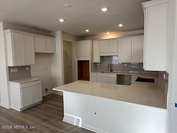 5th image of 165 WATER ELM Walk