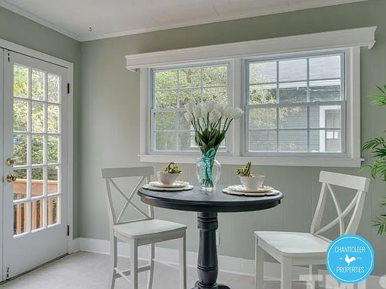 1016 Hale St — Photo 13