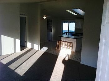 4759-16.jpg