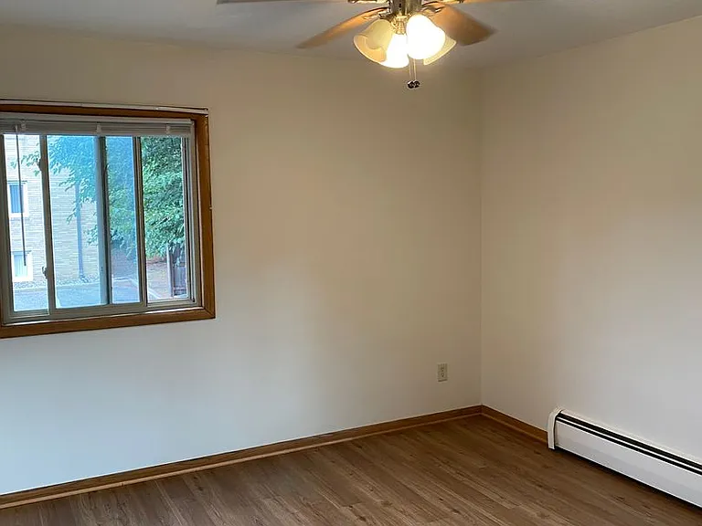 6429 Pleasant, LLC — Photo 6