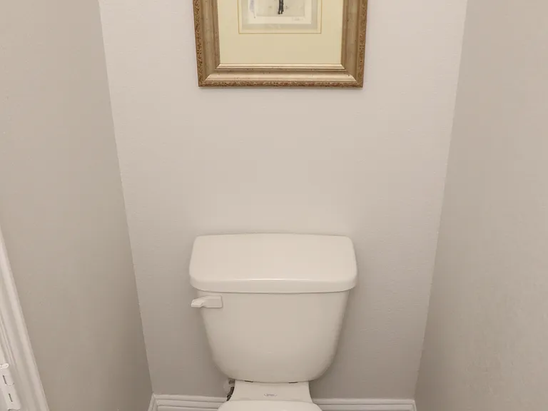 3526 Ridgecross Dr — Photo 30