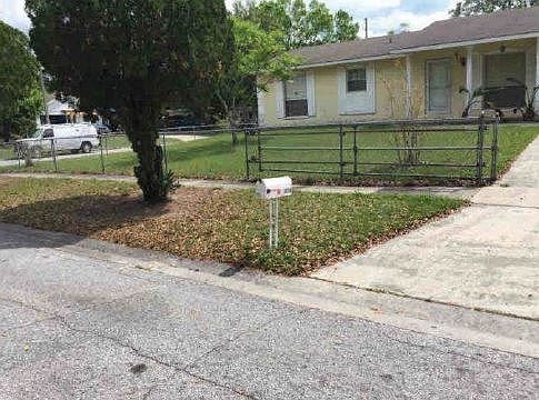 2nd image of 5804 Hutton Dr