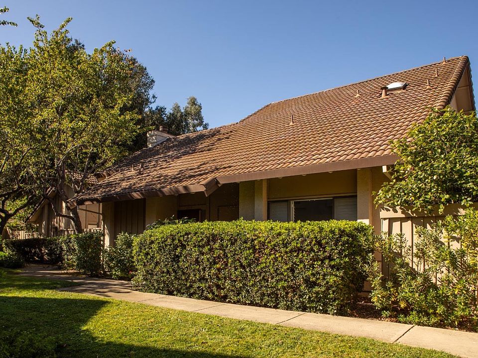 1st image of 1959 Amalfi Way