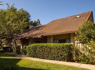 1959 Amalfi Way, Mountain View, CA 94040