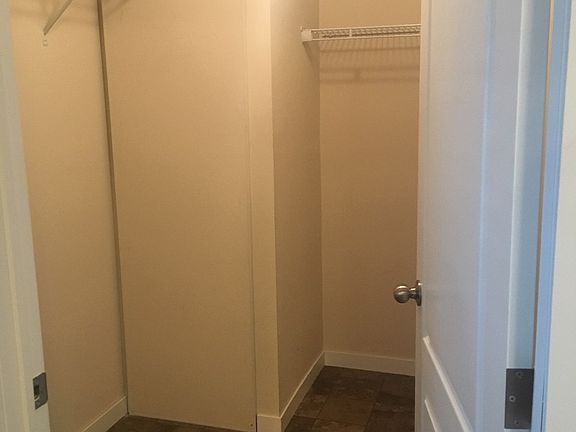 4th image of 1132 Hunters Glen Blvd #334
