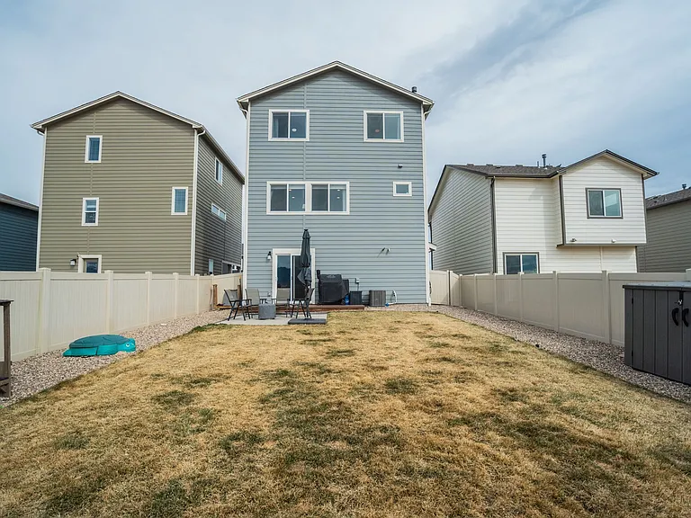 11150 Feliz Way — Photo 41