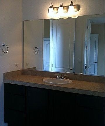 5th image of 1187 Ebling Dr