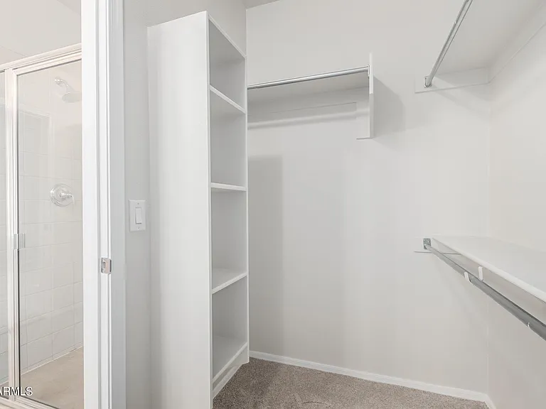 11640 N Tatum Blvd #1096 — Photo 15