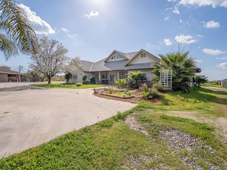 25744 Road 188, Exeter, CA 93221 | Zillow
