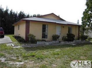 4598 N Dixie Hwy, Boca Raton, FL 33431