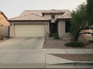 2315 W Apollo Rd, Phoenix, AZ 85041