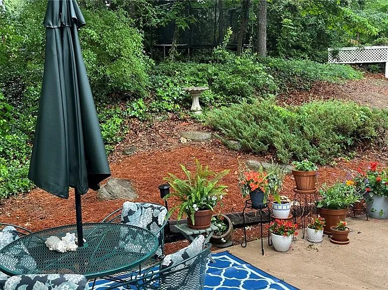 2452 N Forest Dr — Photo 20