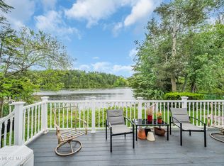 255 Cherokee Trl, Forked River, NJ