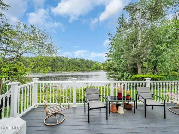 255 Cherokee Trail, Forked River, NJ 08731