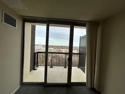 9727 Mount Pisgah Rd — Photo 101