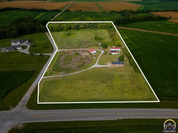 14762 175th St, Nortonville, KS 66060