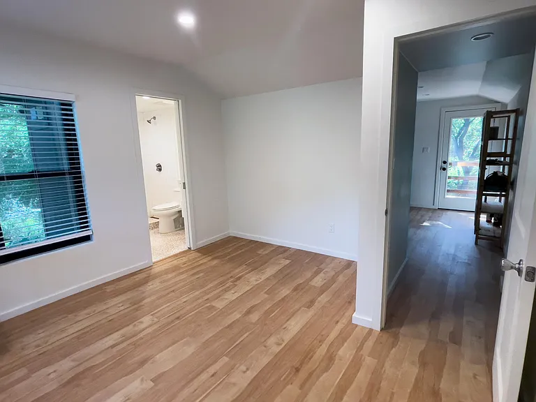 5922 Ponca St — Photo 6