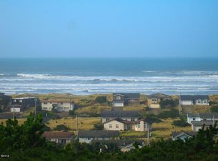 1606 NW Oceanview Dr, Waldport, OR