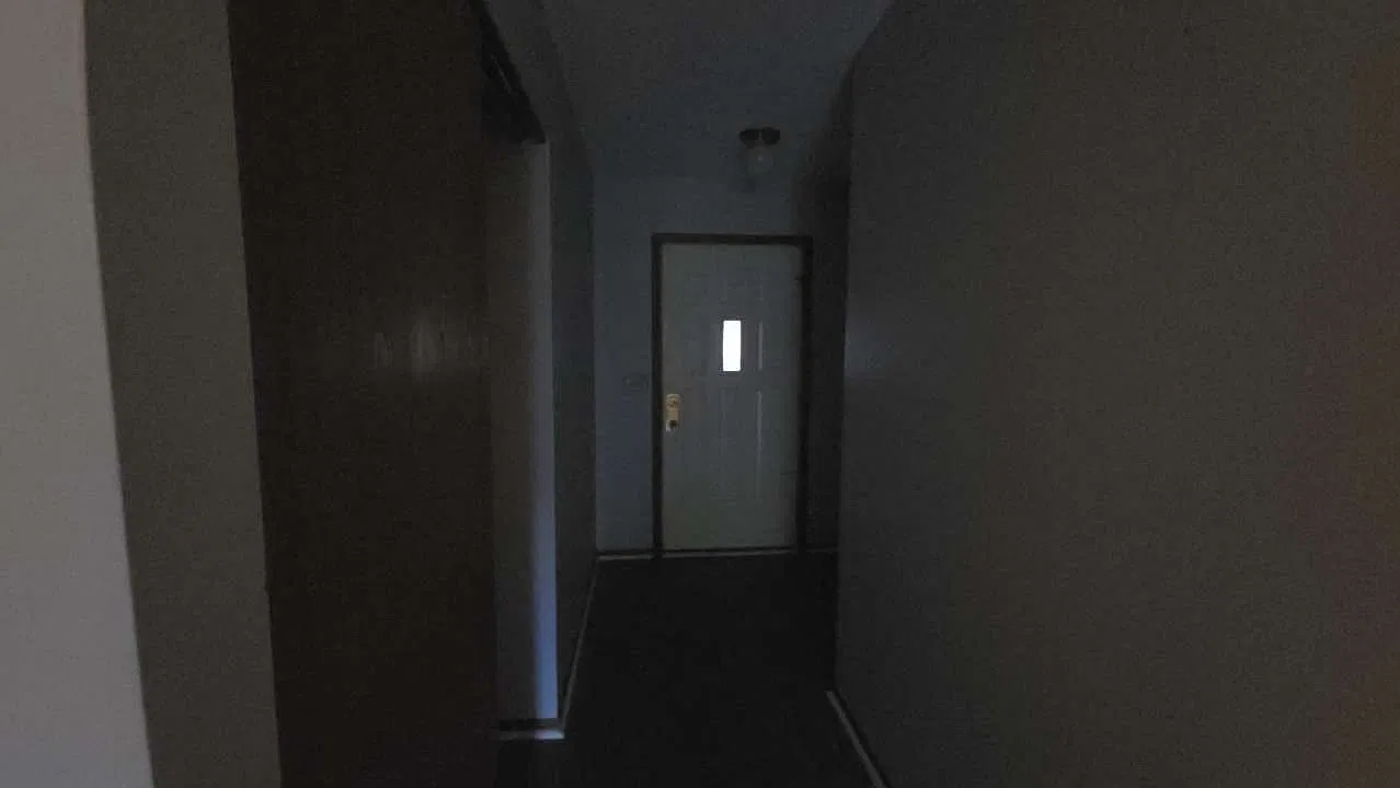 2 bed, 1303 sqft, $1,500 — Photo 3