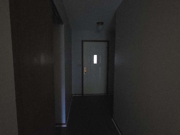3rd image of 1902 Brookhaven Dr