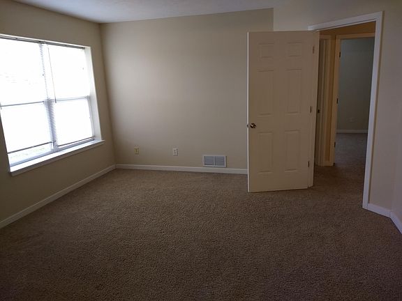 2nd image of 1790 144th Ave