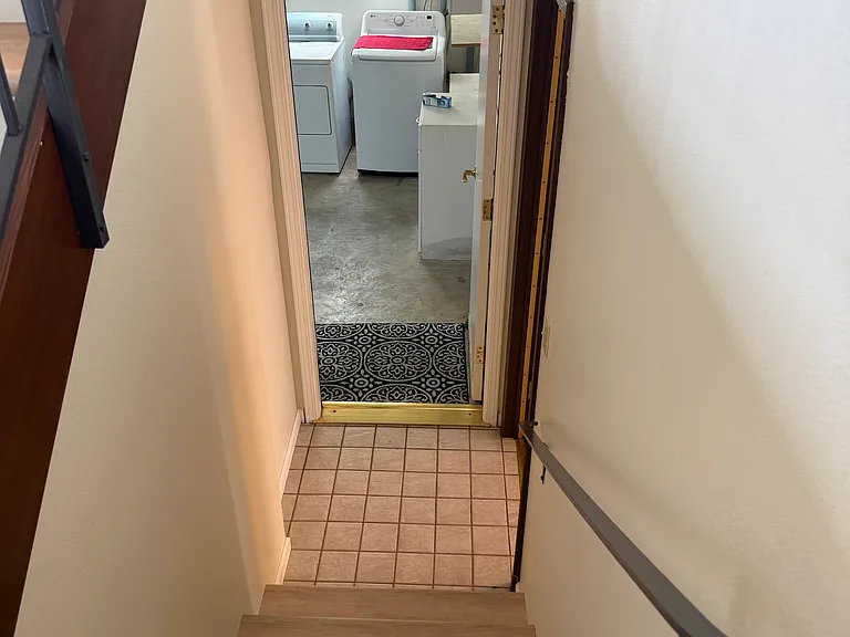 447 Verducci Ct — Photo 29