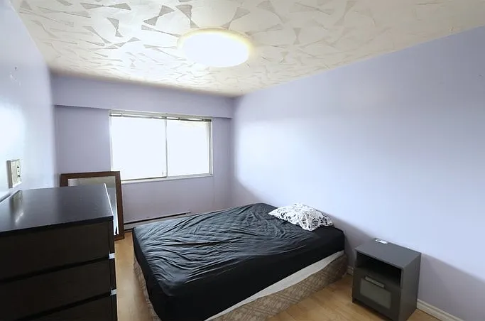 1124 Holdom Ave #1124 — Photo 6