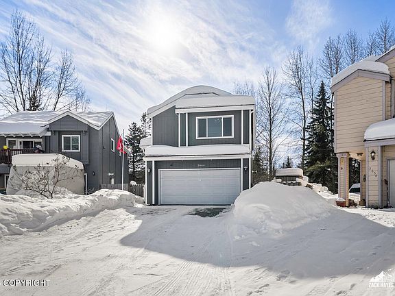 3rd image of 3664 Mirage Cir
