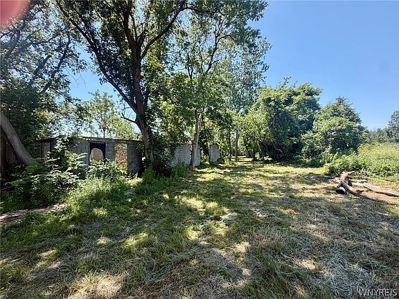 3rd image of 2026 Harris Rd