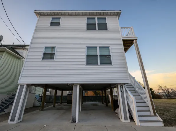 519 Wabash Ave, Atlantic City, NJ 08401