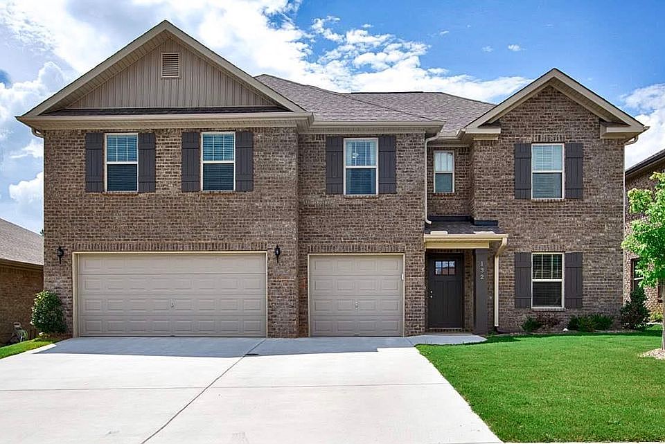 1st image of 132 White Rock Dr