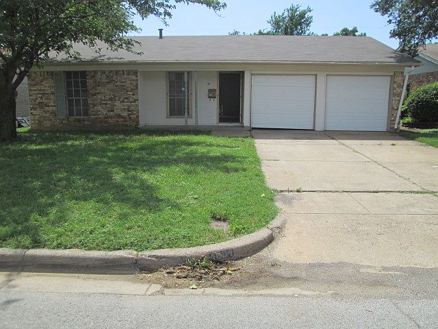 1st image of 4904 Eastover Ave