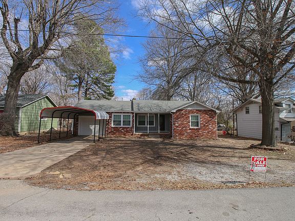 3rd image of 329 S Fairland Ave