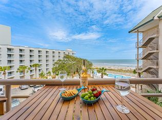 1 Ocean Ln APT 1308, Hilton Head Island, SC 29928