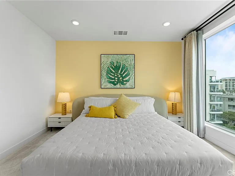 2602 Rivington — Photo 17