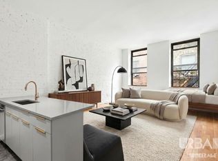 35 Grove St APT 5a, New York, NY 10014