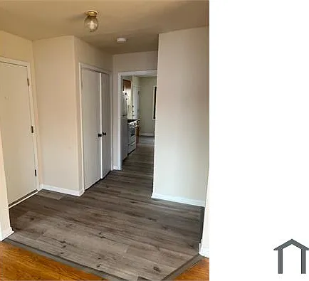 3 bed, $2,200 — Photo 3