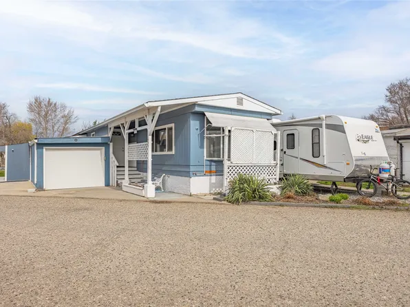 1133 Findlay Rd Unit 111, Kelowna, BC V1X 5A9